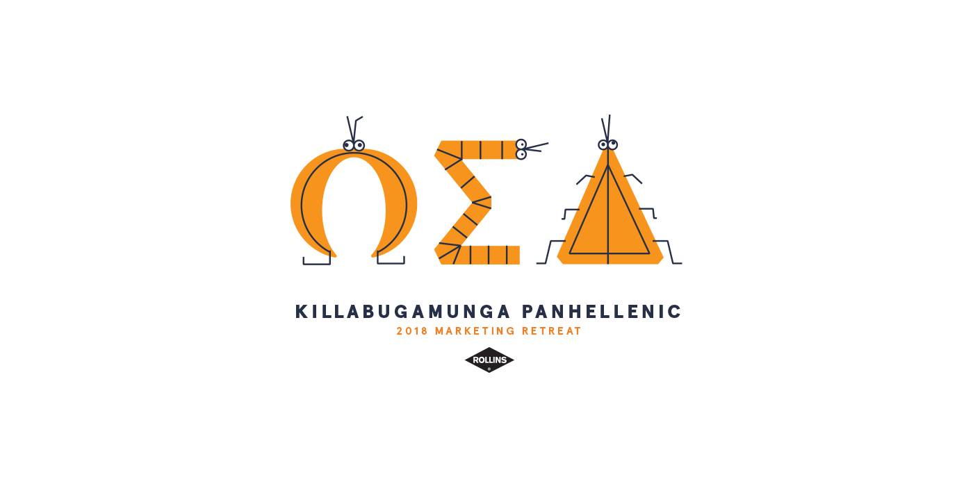 Killabugamunga Panhellenic