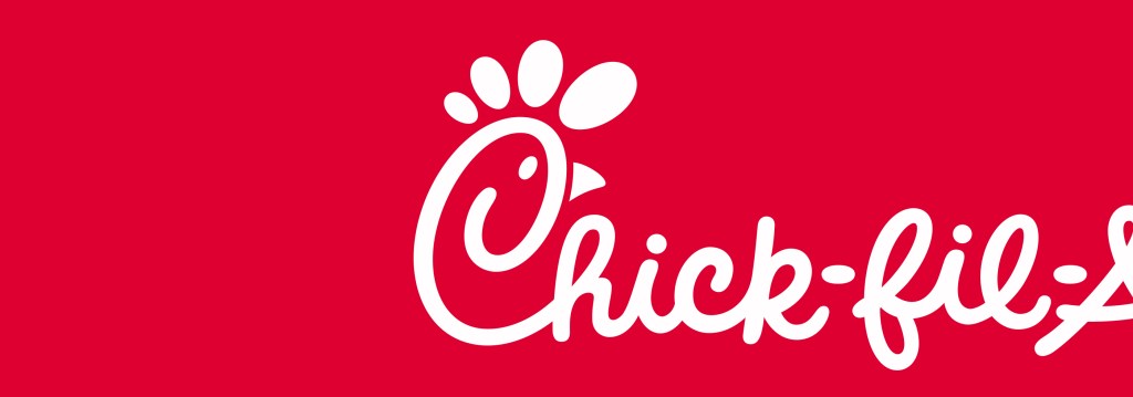 Chick-fil-A Mobile App