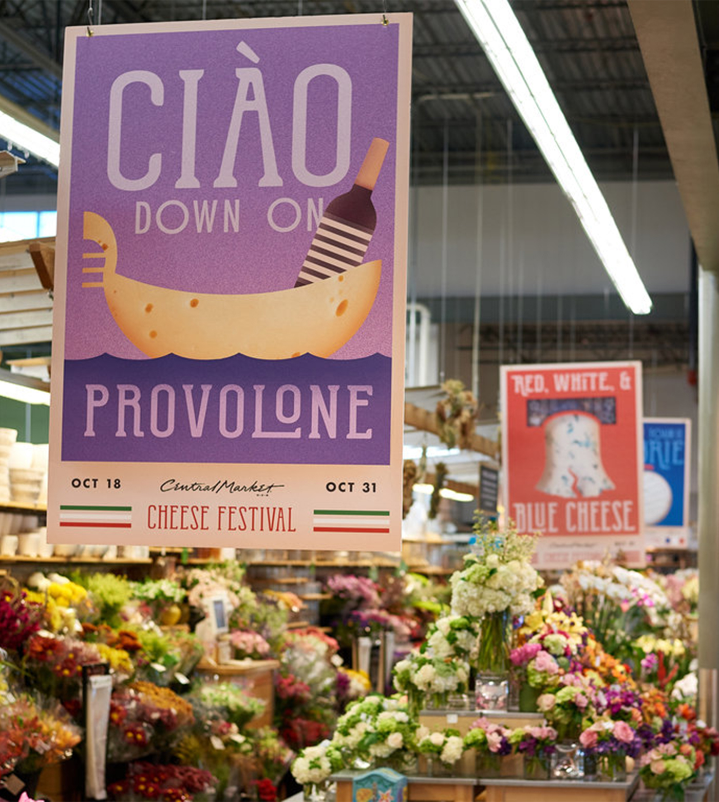 Cheese-JessicaYoung1