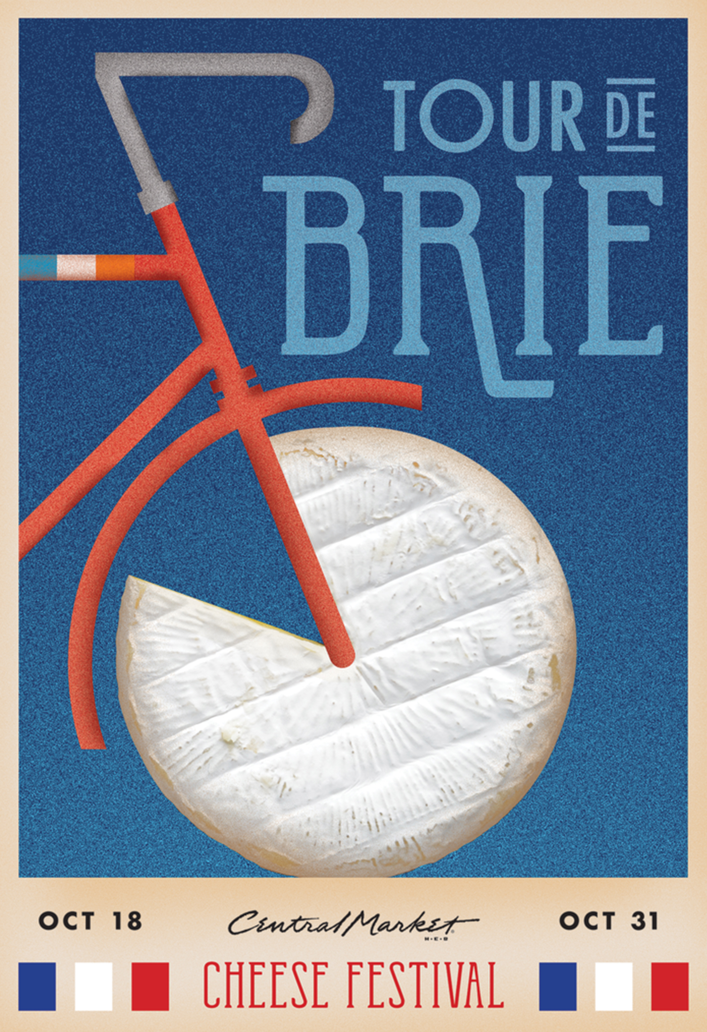 Cheese-JessicaYoung2 copy 2