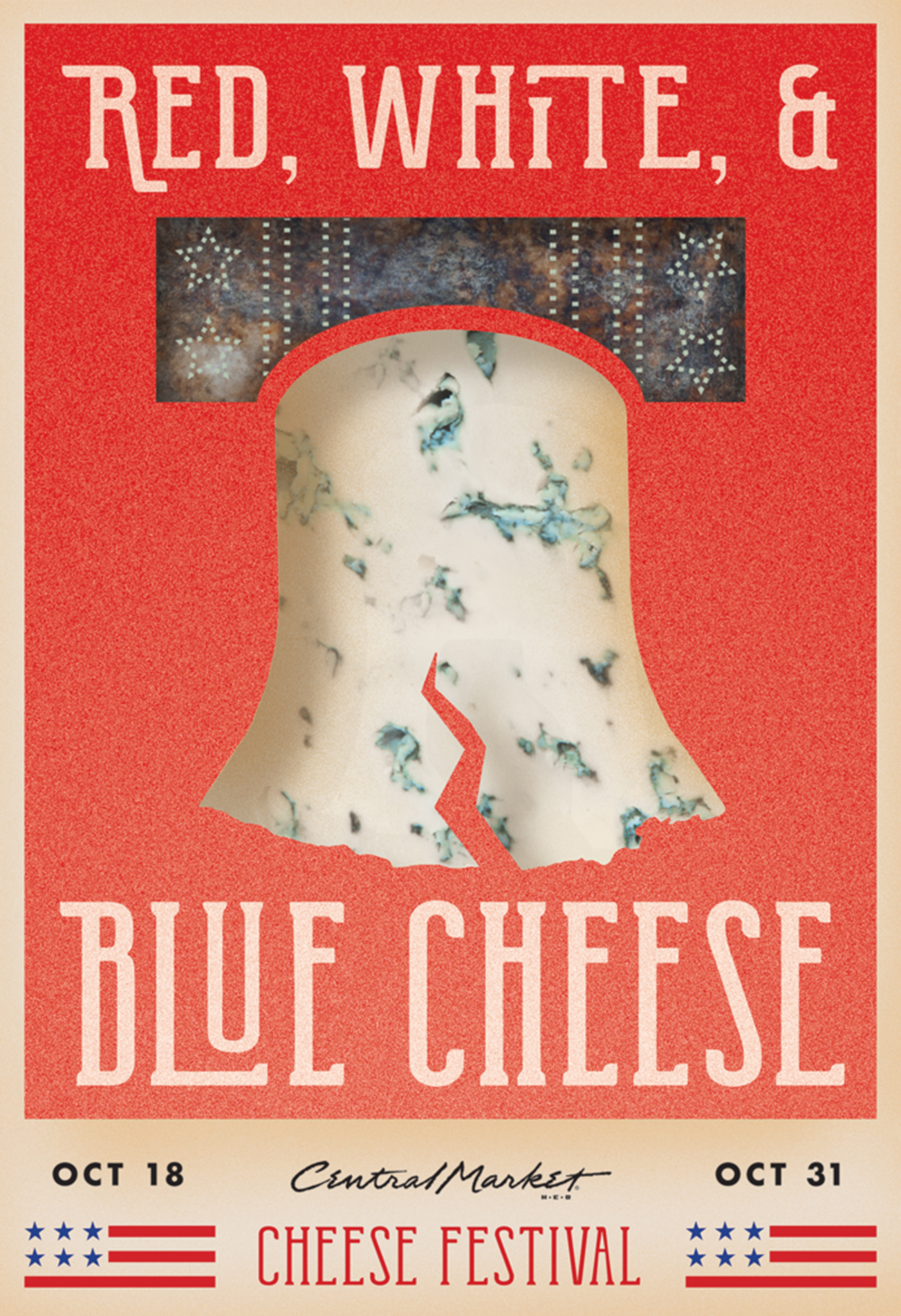 Cheese-JessicaYoung2 copy 5