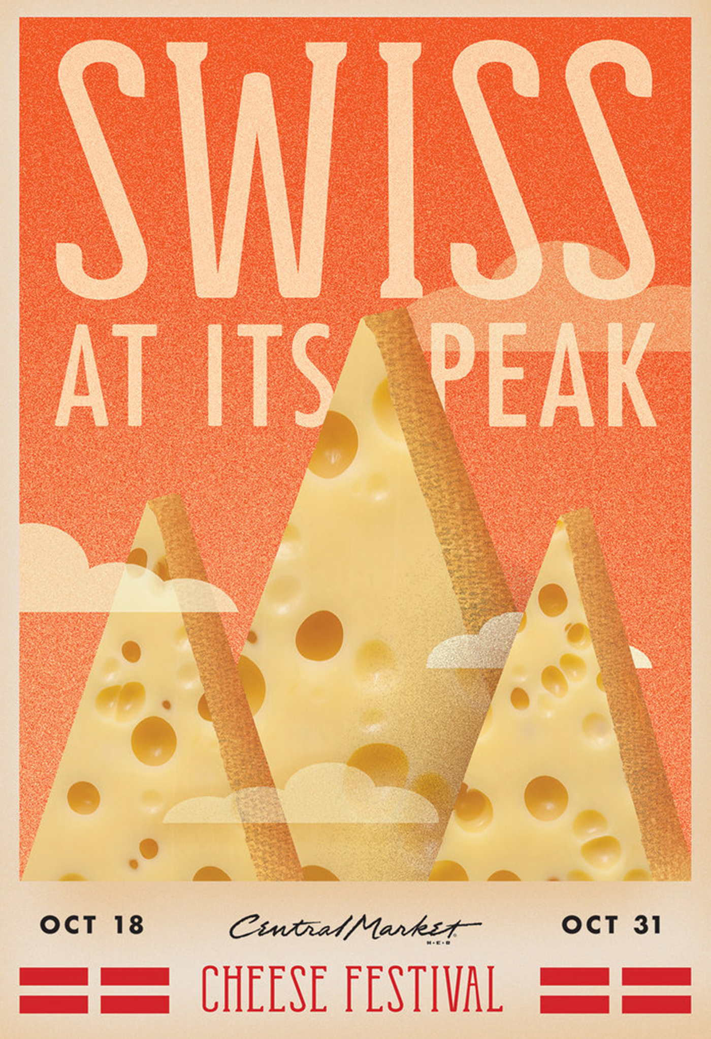 Cheese-JessicaYoung2 copy