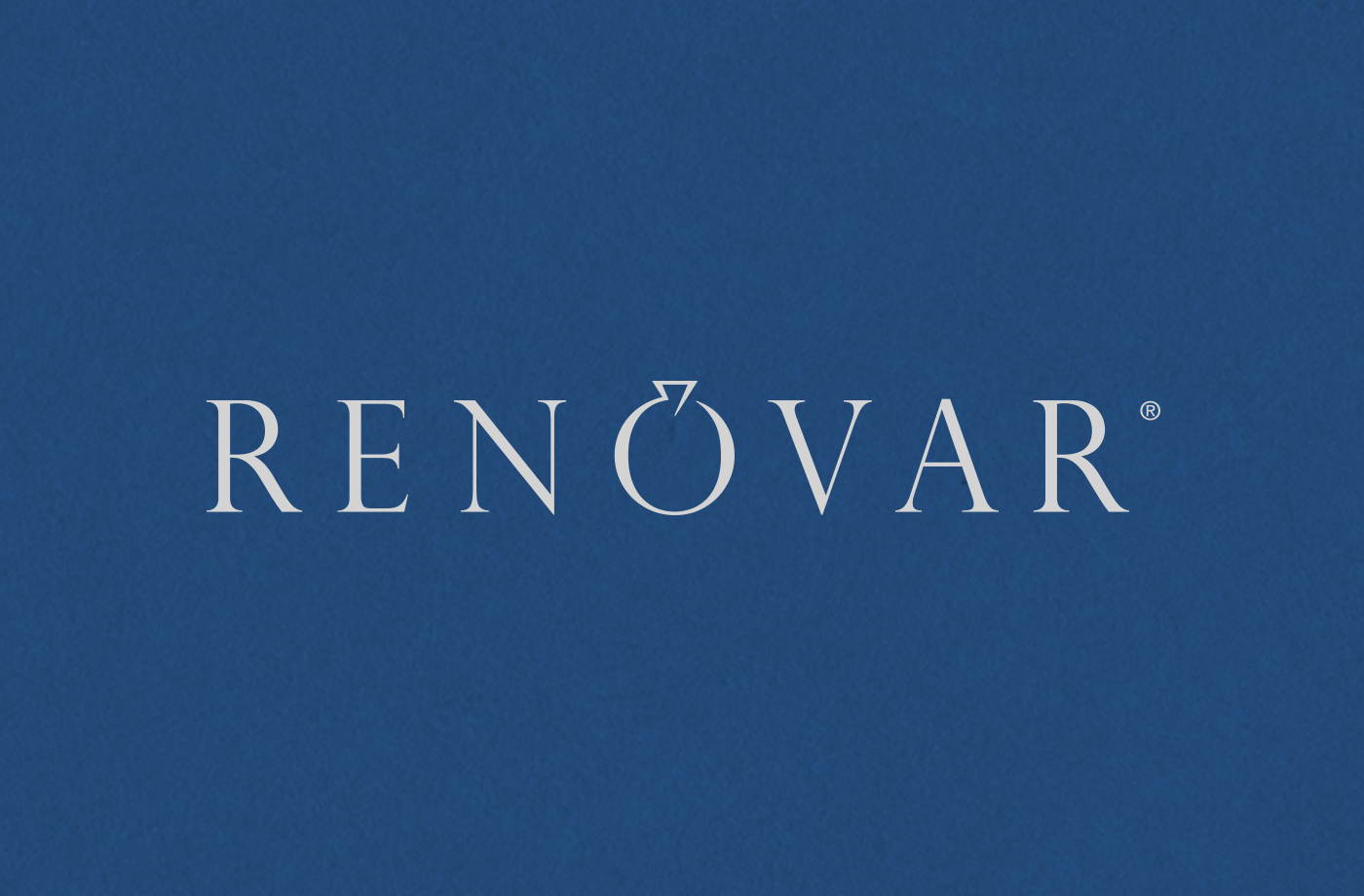 Renovar-Jessica Young1