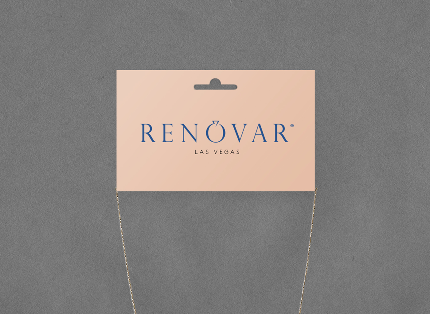 Renovar-Jessica Young3