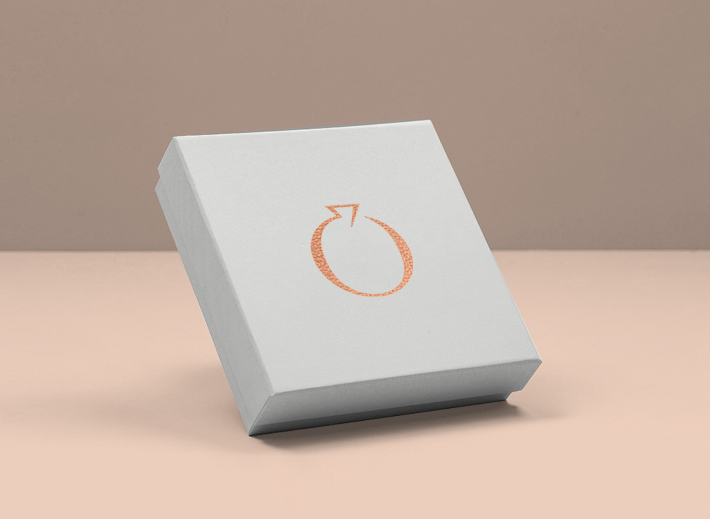 Renovar-Jessica Young4