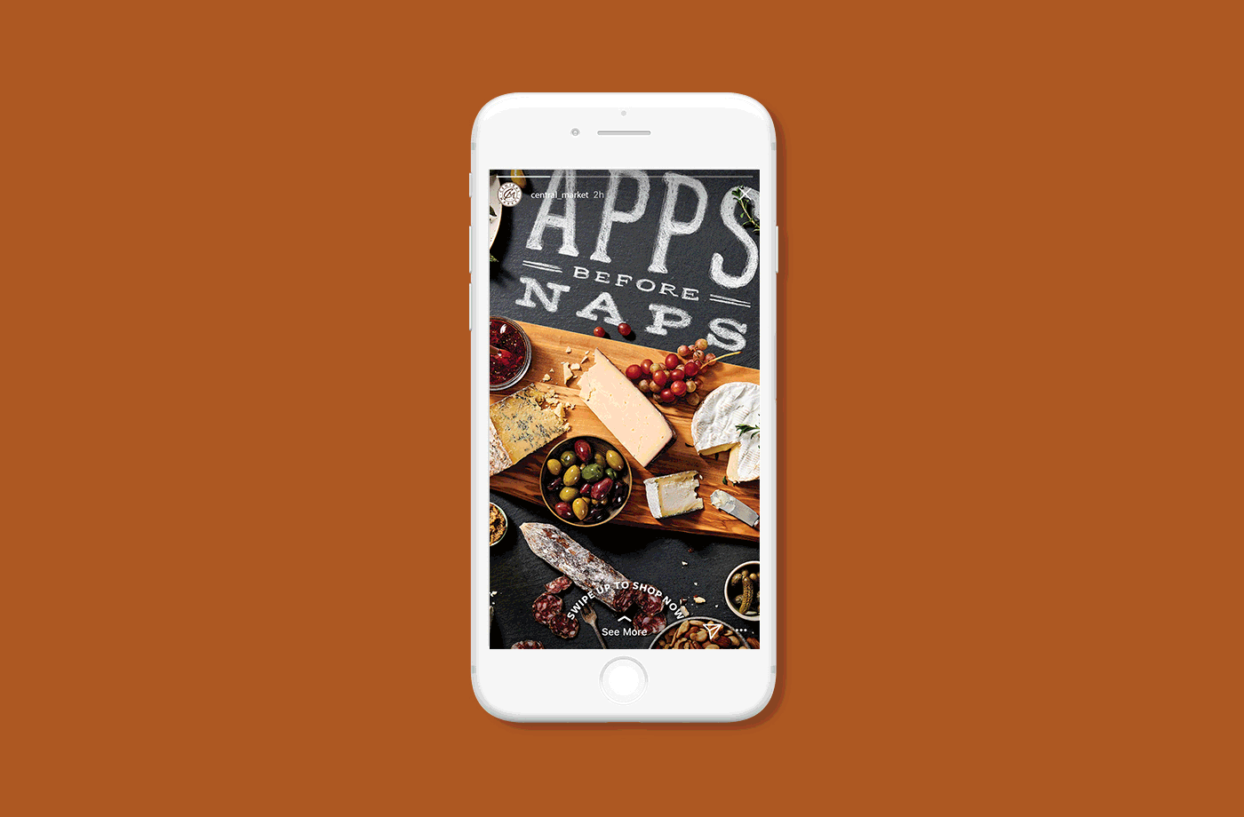 thanksgiving-instastory