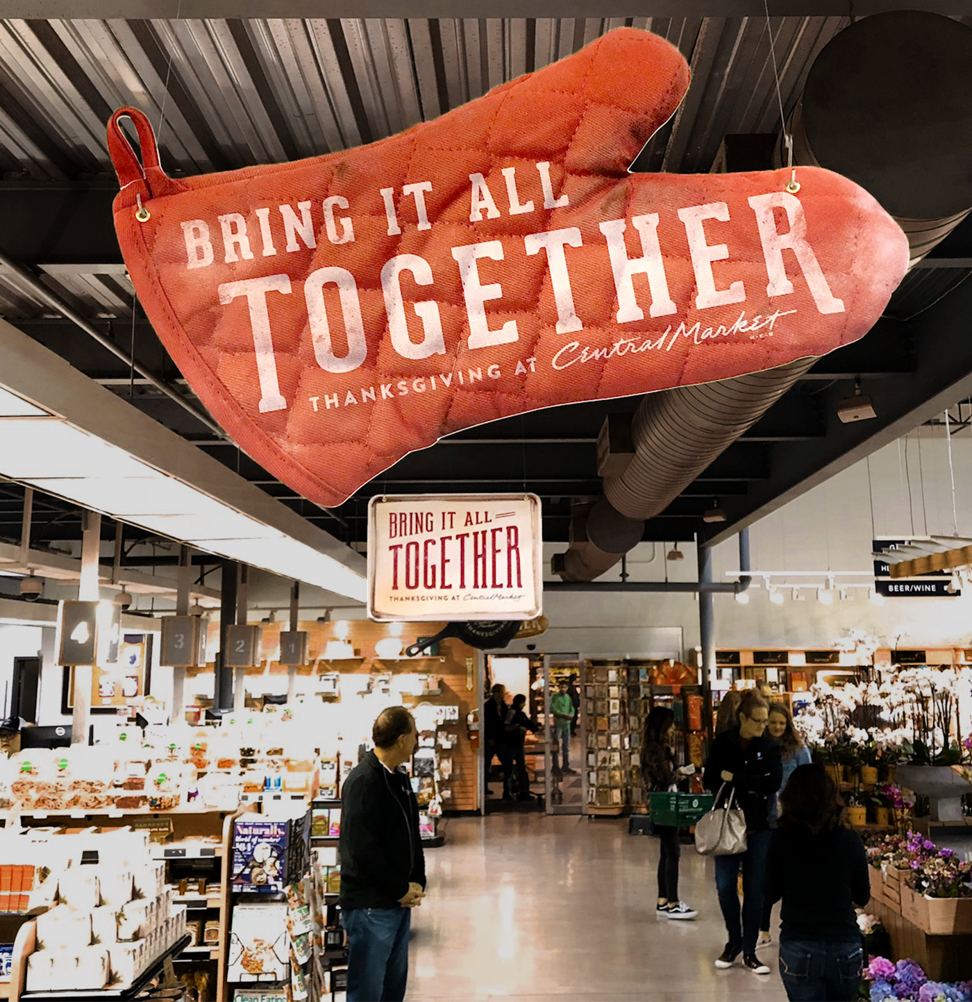 Thanksgiving-JessicaYoung12