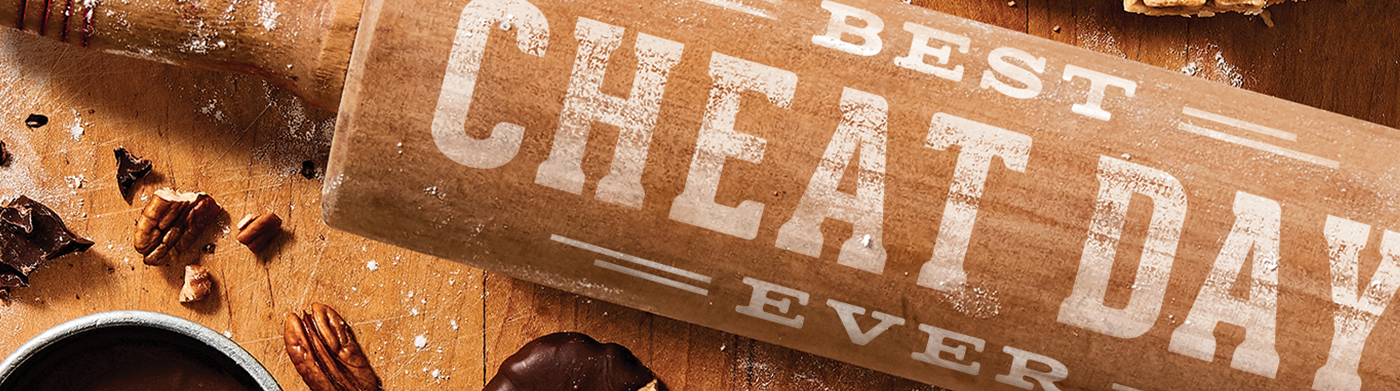 Thanksgiving-JessicaYoung3