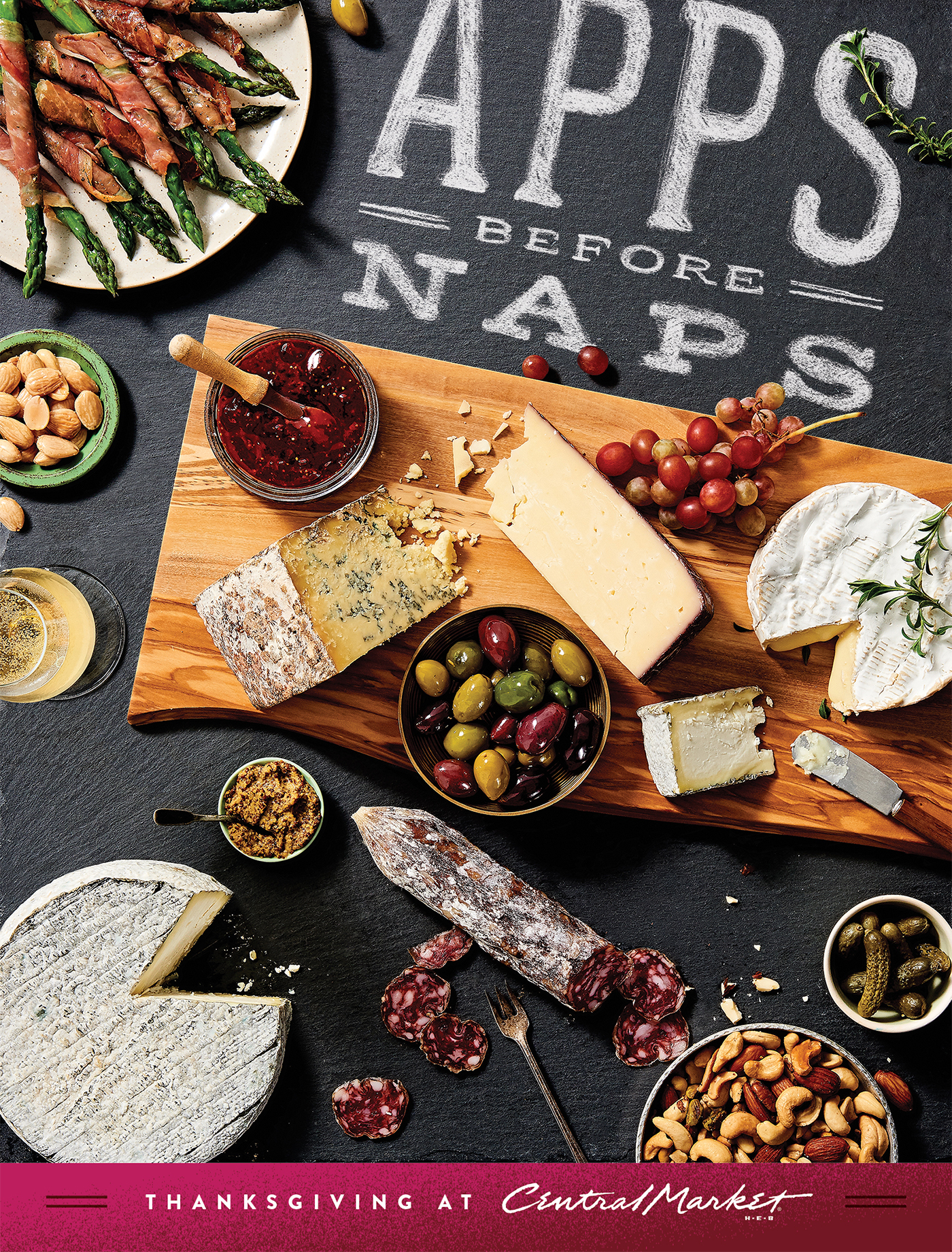 Thanksgiving-JessicaYoung5