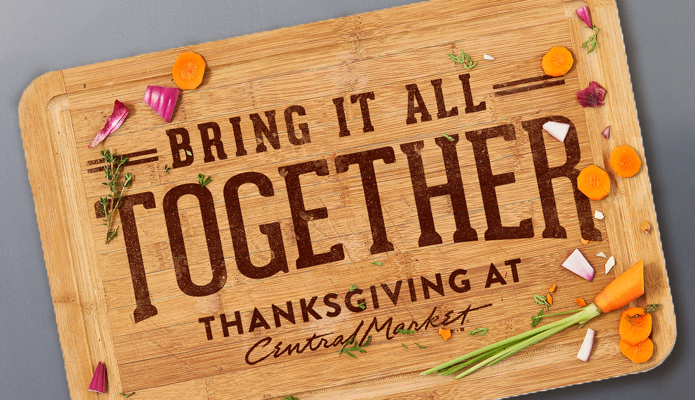 Thanksgiving-JessicaYoung8