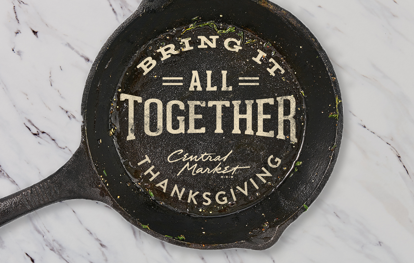 Thanksgiving-JessicaYoung9