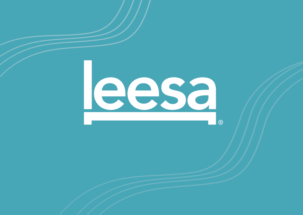 A mattress made for&nbsp;good